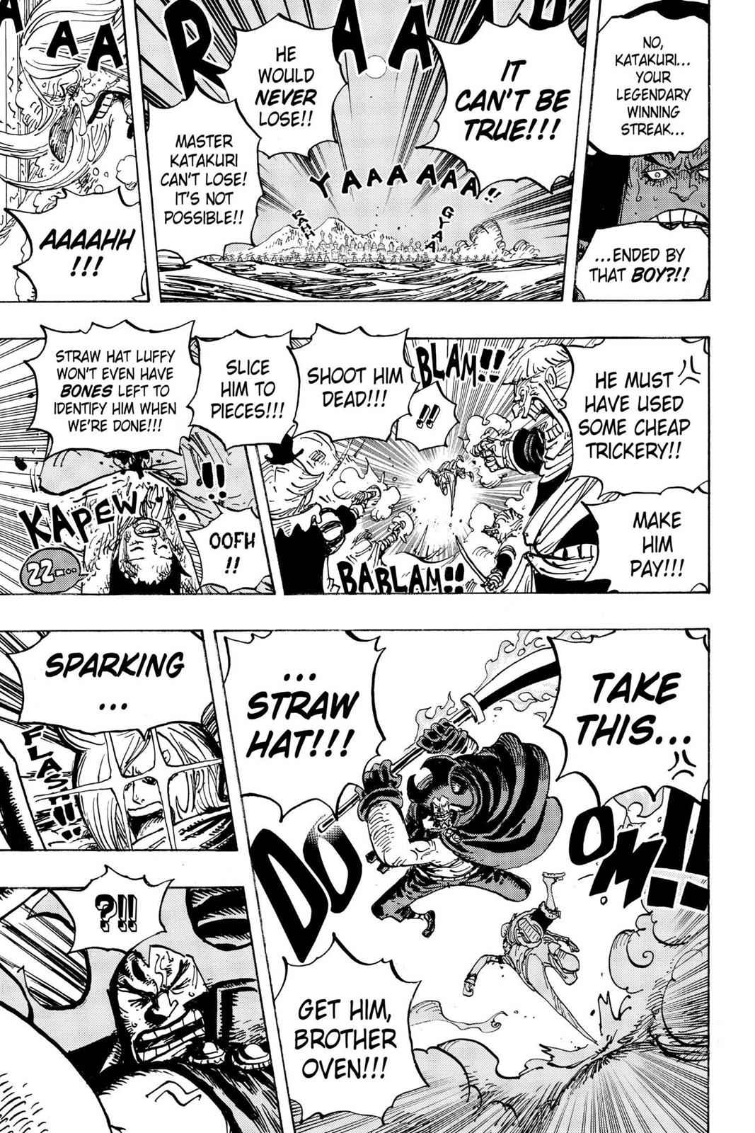 chapter898